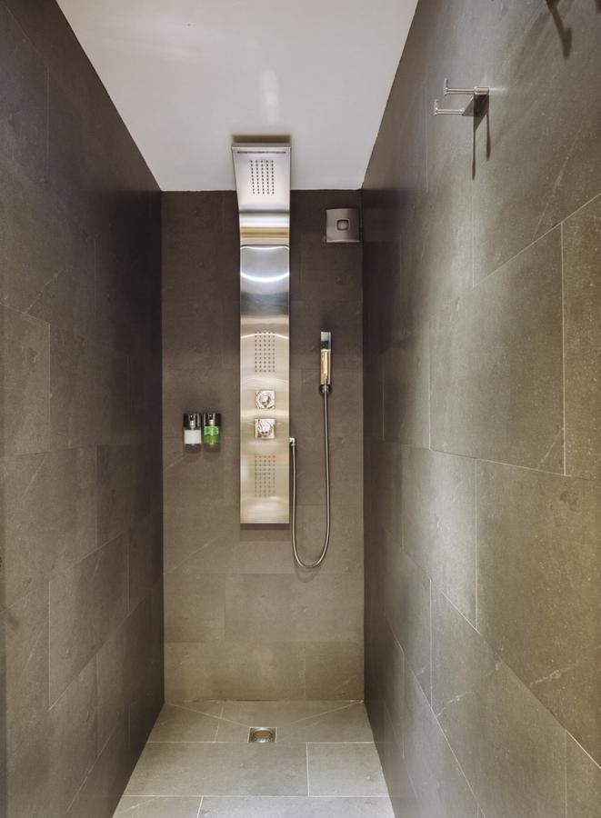 Artlifebcn Urban Oasis Apartment Барселона Екстериор снимка